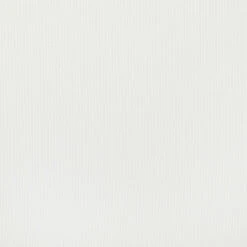 Top Gun® 1S Onyx Black 60" Fabric -Famous Fabric Store Top Gun 1S Onyx Black 60 Fabric 5