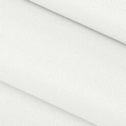 Top Gun® 1S Onyx Black 60" Fabric -Famous Fabric Store Top Gun 1S Onyx Black 60 Fabric 6