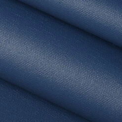 Top Gun® 1S Royal Blue 60" Fabric 10 Top Gun® 1S Royal Blue 60" Fabric -Famous Fabric Store Top Gun 1S Royal Blue 60 Fabric 3