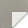 Top Gun® 1S Seagull Gray 60" Fabric -Famous Fabric Store Top Gun 1S Seagull Gray 60 Fabric 1