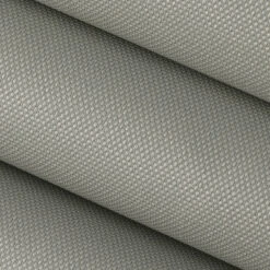 Top Gun® 1S Seagull Gray 60" Fabric -Famous Fabric Store Top Gun 1S Seagull Gray 60 Fabric 3