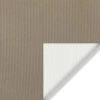 Top Gun® 1S Taupe 60" Fabric -Famous Fabric Store Top Gun 1S Taupe 60 Fabric 1