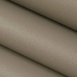 Top Gun® 1S Taupe 60" Fabric 10 Top Gun® 1S Taupe 60" Fabric -Famous Fabric Store Top Gun 1S Taupe 60 Fabric 3