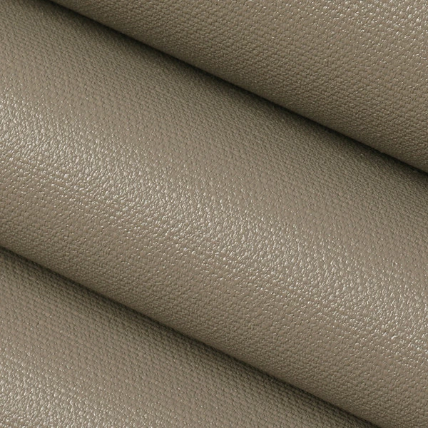 Top Gun® 1S Taupe 60" Fabric 5 Top Gun® 1S Taupe 60" Fabric - Image 3