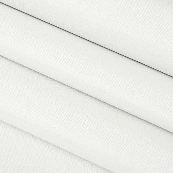 Top Gun® 1S Taupe 60" Fabric 6 Top Gun® 1S Taupe 60" Fabric - Image 4