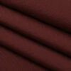 Top Notch® 11.5 Burgundy 60" Fabric -Famous Fabric Store Top Notch 11.5 Burgundy 60 Fabric 1