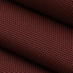 Top Notch® 11.5 Burgundy 60" Fabric 8 Top Notch® 11.5 Burgundy 60" Fabric -Famous Fabric Store Top Notch 11.5 Burgundy 60 Fabric 3