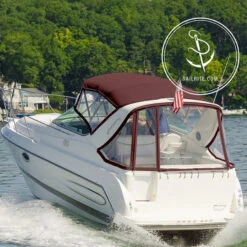 Top Notch® 11.5 Burgundy 60" Fabric 9 Top Notch® 11.5 Burgundy 60" Fabric -Famous Fabric Store Top Notch 11.5 Burgundy 60 Fabric 75