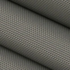 Top Notch®11.5 Charcoal 60" Fabric -Famous Fabric Store Top Notch 11.5 Charcoal 60 Fabric 3