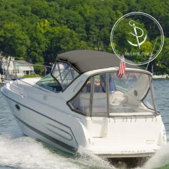 Top Notch®11.5 Charcoal 60" Fabric -Famous Fabric Store Top Notch 11.5 Charcoal 60 Fabric 75