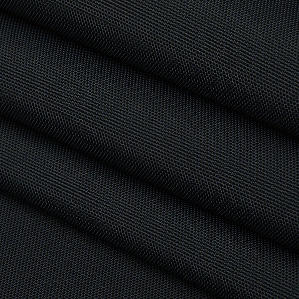 Top Notch® 11.5 Commander Navy 60" Fabric 3 Top Notch® 11.5 Commander Navy 60" Fabric