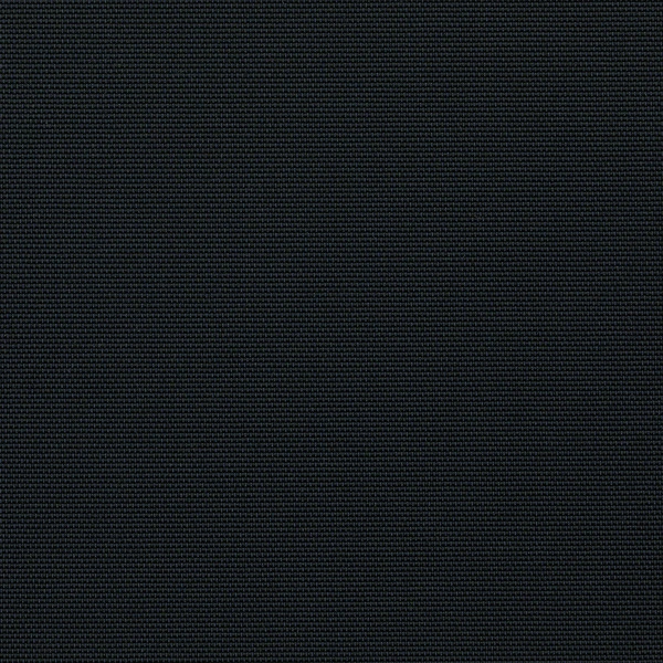 Top Notch® 11.5 Commander Navy 60" Fabric 4 Top Notch® 11.5 Commander Navy 60" Fabric - Image 2