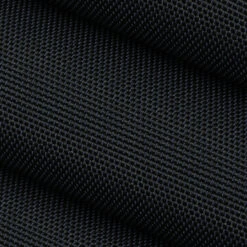 Top Notch® 11.5 Commander Navy 60" Fabric 8 Top Notch® 11.5 Commander Navy 60" Fabric -Famous Fabric Store Top Notch 11.5 Commander Navy 60 Fabric 3