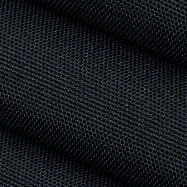 Top Notch® 11.5 Commander Navy 60" Fabric 5 Top Notch® 11.5 Commander Navy 60" Fabric - Image 3