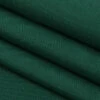 Top Notch® 11.5 Forest Green 60" Fabric -Famous Fabric Store Top Notch 11.5 Forest Green 60 Fabric 1