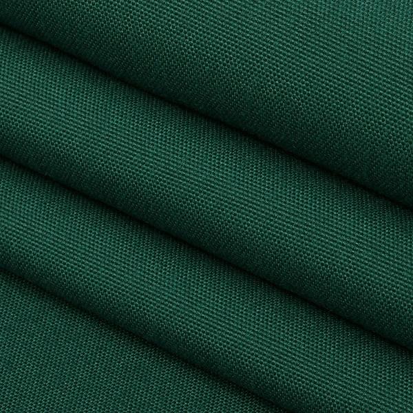 Top Notch® 11.5 Forest Green 60" Fabric 3 Top Notch® 11.5 Forest Green 60" Fabric
