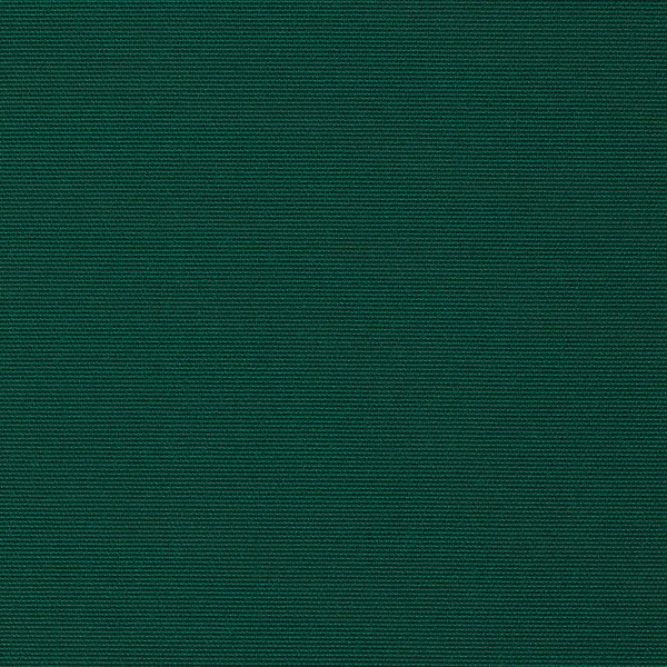 Top Notch® 11.5 Forest Green 60" Fabric 4 Top Notch® 11.5 Forest Green 60" Fabric - Image 2