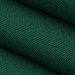 Top Notch® 11.5 Forest Green 60" Fabric 8 Top Notch® 11.5 Forest Green 60" Fabric -Famous Fabric Store Top Notch 11.5 Forest Green 60 Fabric 3
