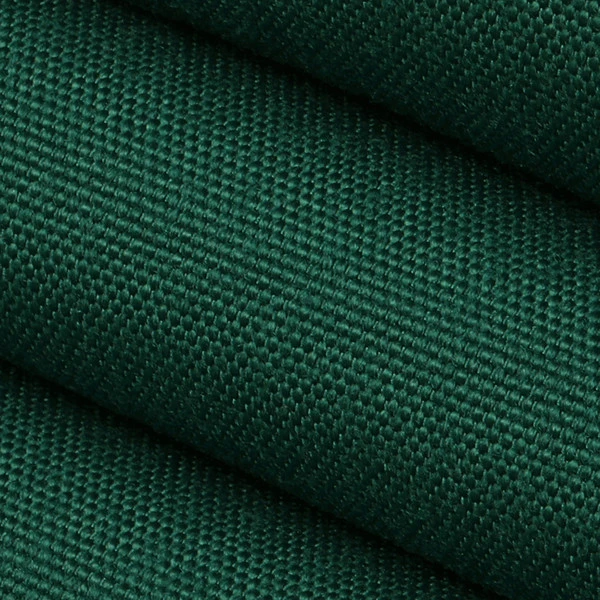 Top Notch® 11.5 Forest Green 60" Fabric 5 Top Notch® 11.5 Forest Green 60" Fabric - Image 3