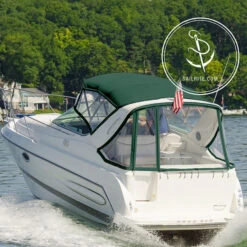 Top Notch® 11.5 Forest Green 60" Fabric 9 Top Notch® 11.5 Forest Green 60" Fabric -Famous Fabric Store Top Notch 11.5 Forest Green 60 Fabric 75