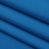Top Notch® 11.5 Pacific Blue 60" Fabric -Famous Fabric Store Top Notch 11.5 Pacific Blue 60 Fabric 1