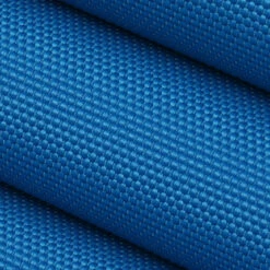 Top Notch® 11.5 Pacific Blue 60" Fabric -Famous Fabric Store Top Notch 11.5 Pacific Blue 60 Fabric 3