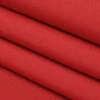 Top Notch® 11.5 Red 60" Fabric