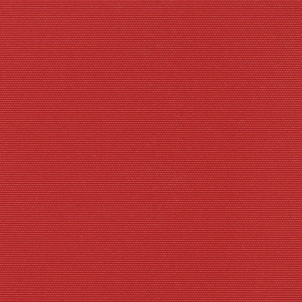 Top Notch® 11.5 Red 60" Fabric 4 Top Notch® 11.5 Red 60" Fabric - Image 2