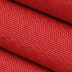 Top Notch® 11.5 Red 60" Fabric 8 Top Notch® 11.5 Red 60" Fabric -Famous Fabric Store Top Notch 11.5 Red 60 Fabric 3