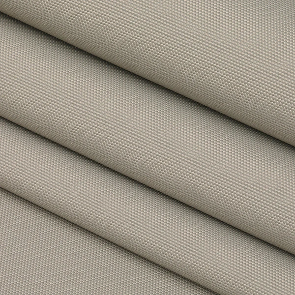 Top Notch® 11.5 Silver Gray 60" Fabric 3 Top Notch® 11.5 Silver Gray 60" Fabric