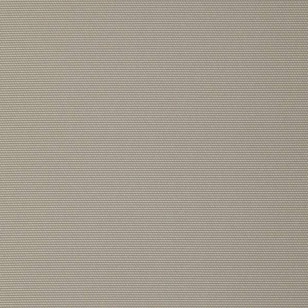 Top Notch® 11.5 Silver Gray 60" Fabric 4 Top Notch® 11.5 Silver Gray 60" Fabric - Image 2