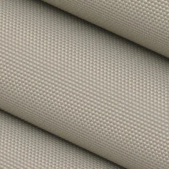 Top Notch® 11.5 Silver Gray 60" Fabric 8 Top Notch® 11.5 Silver Gray 60" Fabric -Famous Fabric Store Top Notch 11.5 Silver Gray 60 Fabric 3