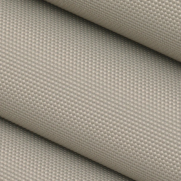 Top Notch® 11.5 Silver Gray 60" Fabric 5 Top Notch® 11.5 Silver Gray 60" Fabric - Image 3