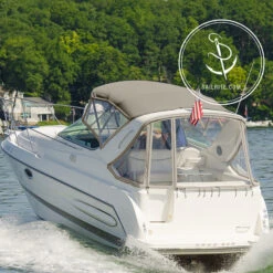 Top Notch® 11.5 Silver Gray 60" Fabric 9 Top Notch® 11.5 Silver Gray 60" Fabric -Famous Fabric Store Top Notch 11.5 Silver Gray 60 Fabric 75