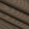 Top Notch® 11.5 Taupe 60" Fabric -Famous Fabric Store Top Notch 11.5 Taupe 60 Fabric 1