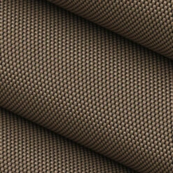 Top Notch® 11.5 Taupe 60" Fabric -Famous Fabric Store Top Notch 11.5 Taupe 60 Fabric 3