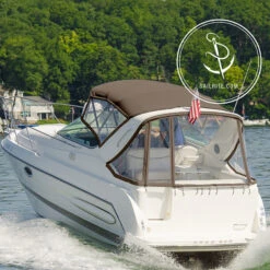 Top Notch® 11.5 Taupe 60" Fabric -Famous Fabric Store Top Notch 11.5 Taupe 60 Fabric 75