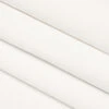 Top Notch® 11.5 White 60" Fabric -Famous Fabric Store Top Notch 11.5 White 60 Fabric 1