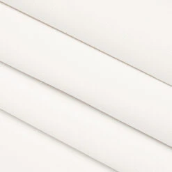 Top Notch® 11.5 White 60" Fabric