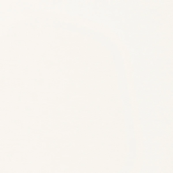 Top Notch® 11.5 White 60" Fabric 4 Top Notch® 11.5 White 60" Fabric - Image 2