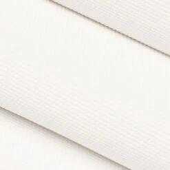 Top Notch® 11.5 White 60" Fabric 8 Top Notch® 11.5 White 60" Fabric -Famous Fabric Store Top Notch 11.5 White 60 Fabric 3