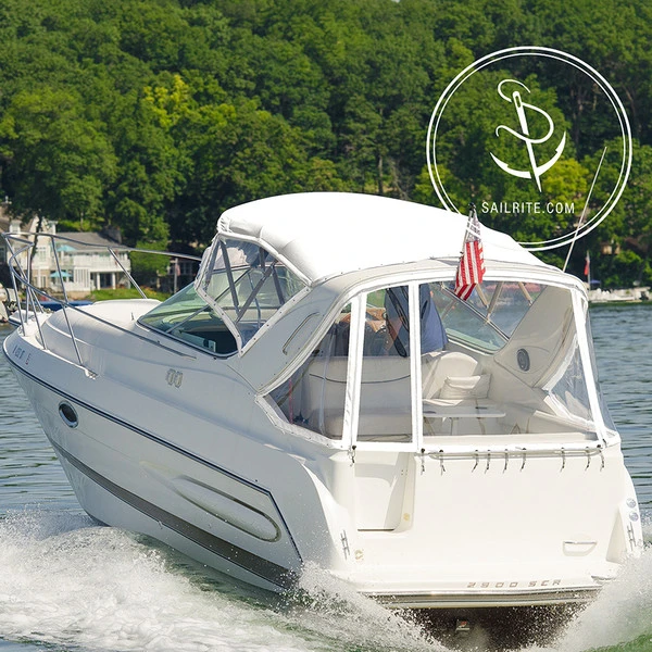 Top Notch® 11.5 White 60" Fabric 6 Top Notch® 11.5 White 60" Fabric - Image 4