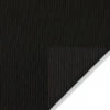 Top Notch® 1S Black 60" Fabric -Famous Fabric Store Top Notch 1S Black 60 Fabric 1