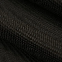 Top Notch® 1S Black 60" Fabric -Famous Fabric Store Top Notch 1S Black 60 Fabric 3