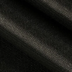 Top Notch® 1S Black 60" Fabric -Famous Fabric Store Top Notch 1S Black 60 Fabric 6