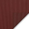Top Notch® 1S Burgundy 60" Fabric -Famous Fabric Store Top Notch 1S Burgundy 60 Fabric 1