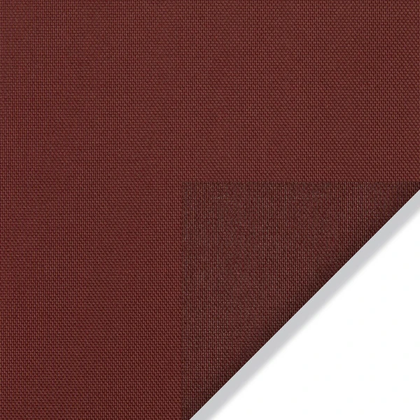 Top Notch® 1S Burgundy 60" Fabric 3 Top Notch® 1S Burgundy 60" Fabric