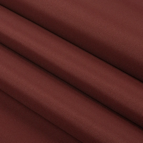 Top Notch® 1S Burgundy 60" Fabric 4 Top Notch® 1S Burgundy 60" Fabric - Image 2
