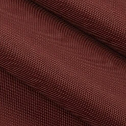 Top Notch® 1S Burgundy 60" Fabric 10 Top Notch® 1S Burgundy 60" Fabric -Famous Fabric Store Top Notch 1S Burgundy 60 Fabric 3