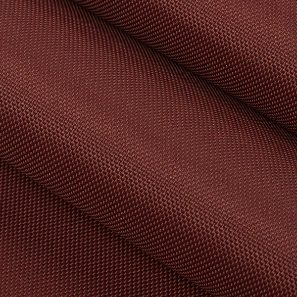 Top Notch® 1S Burgundy 60" Fabric 5 Top Notch® 1S Burgundy 60" Fabric - Image 3